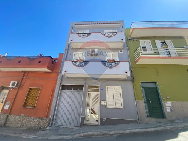 Casa Indipendente in vendita a Pachino - Foto 2