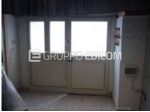 Abitazione di tipo economico in vendita a Palermo - Rif. 4562031