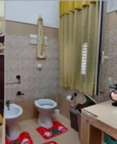 Immobile in asta di 80 m² in vendita a Palermo - Foto 9