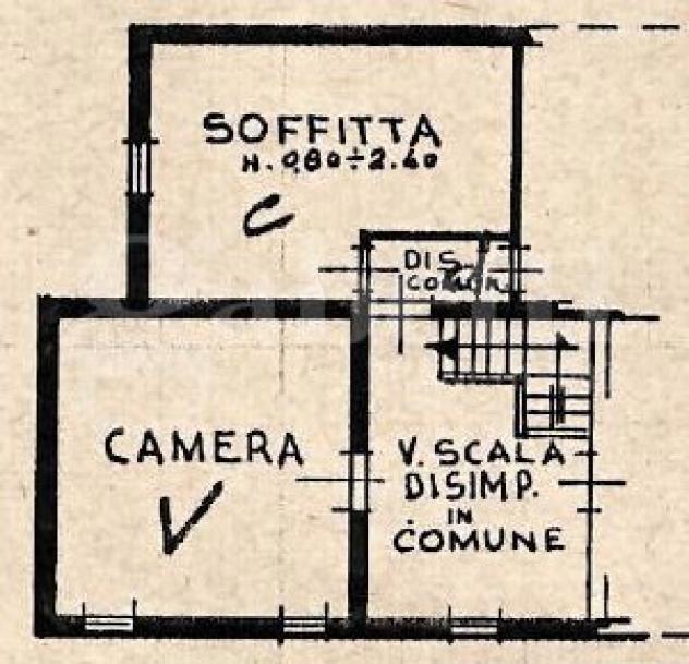 Casa Indipendente - Pettorazza Grimani . Rif.: C0577VRG - Foto 16