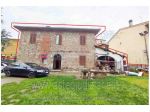 IMMOBILI-IMMOBILE RESIDENZIALE-Via Giacomo Matteotti, 19, 51018 Pieve A Nie &hellip;