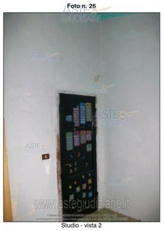 IMMOBILI-IMMOBILE RESIDENZIALE-Via Gremignaio, 8, 51019 Ponte Buggianese PT, Italia - Foto 8