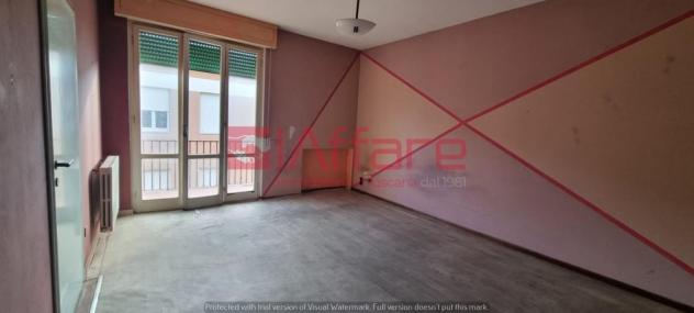 Appartamento in vendita a Pontedera 120 mq Rif: 1311192 - Foto 7