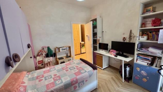 Appartamento in Piazza Vinci - Foto 18