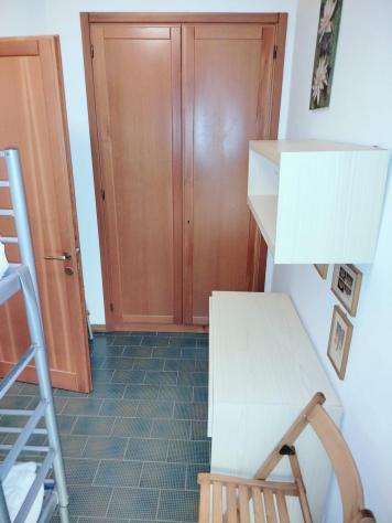 Appartamento in vendita a Caletta - Rosignano Marittimo 55 mq Rif: 1420341 - Foto 10