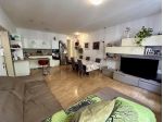 Appartamento in vendita a Rovigo