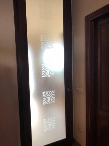 Villa in vendita a Cusignano - San Miniato 300 mq Rif: 785892 - Foto 10