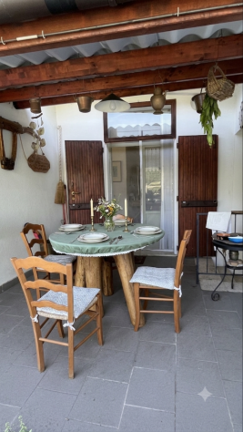 Quadrilocale in vendita a Sasso Marconi - Foto 4