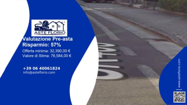 Immobile in asta di 275 m² in vendita a Serravalle Pistoiese