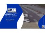 Immobile in asta di 275 m² in vendita a Serravalle Pistoiese
