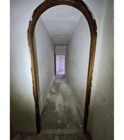 Immobile in asta di 180 m² con più di 5 locali in vendita a Sonnino - Foto 10