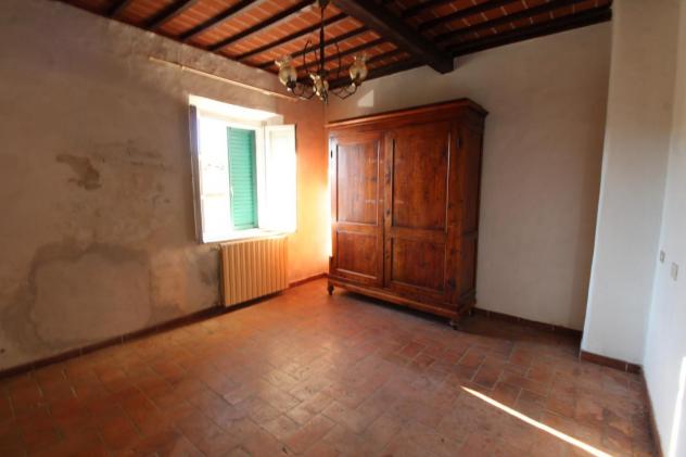 Appartamento in vendita a Tonni - Sovicille 75 mq Rif: 1449019 - Foto 10