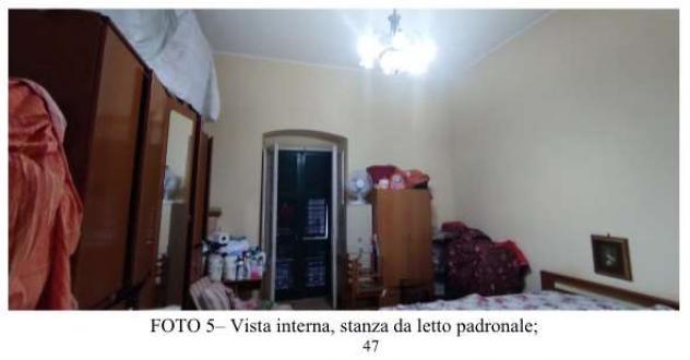 Tribunale Taranto - RGE 85/2024 - LOTTO U - Tribunale Taranto - RGE 85/2024 - LOTTO U - ASTA 14/10/2026 - Foto 5