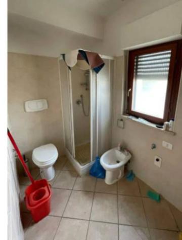 Immobile in asta di 44 m² in vendita a Terni - Foto 6