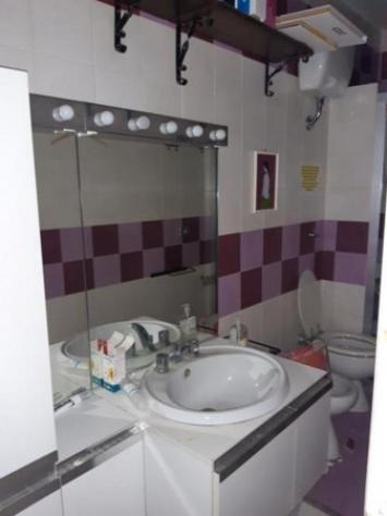 Immobile in asta di 270 m² con più di 5 locali e box auto in vendita a Terni - Foto 18