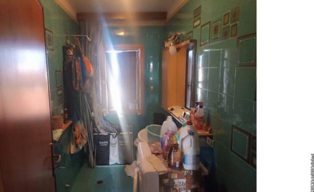 Immobile in asta di 143 m² con più di 5 locali e box auto in vendita a Tezze sul Brenta - Foto 6