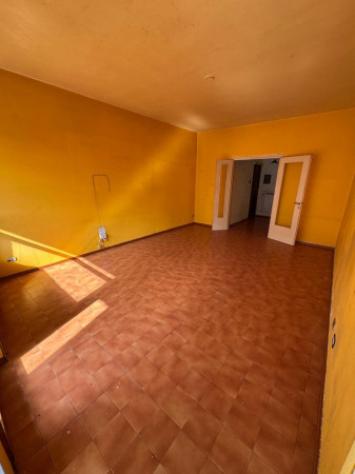 Appartamento di 135 m² con 5 locali e box auto in vendita a Torino - Foto 12