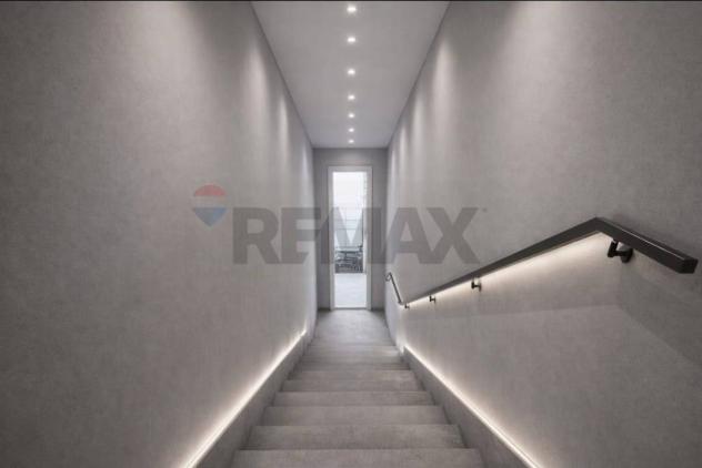 Casa Indipendente in vendita a Tremestieri Etneo - Foto 20
