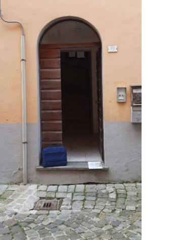 Immobile in asta di 117 m² in vendita a Urbania - Foto 3