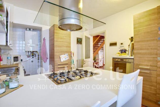 Appartamento di 115 m² con 3 locali in vendita a Varese - Foto 4