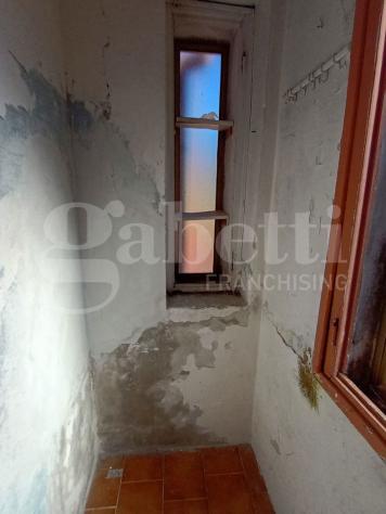Appartamento - Venezia . Rif.: 3884VRG - Foto 16