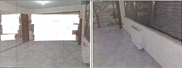 Immobile in asta di 311 m² in vendita a Vigevano - Foto 6