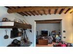 Colonica in vendita a Vinci 220 mq  Rif: 1349662