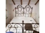 B&B Porte Rosse