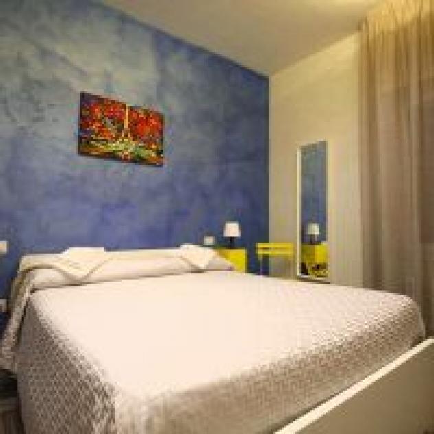 Recia Room di Roberto Aponte - Foto 3