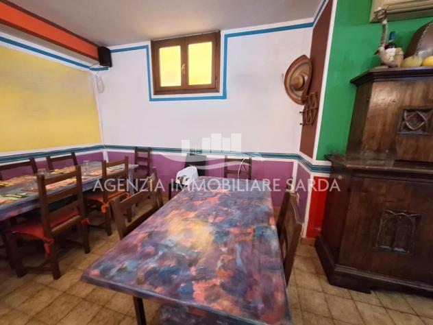 Ristorante in vendita a Alghero - Foto 7