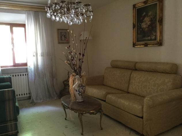Appartamento in vendita a Casciana Terme Lari - Foto 11