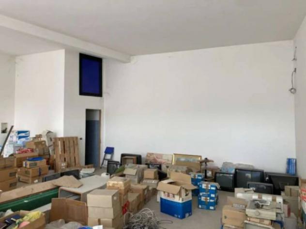 Immobile in asta di 86 m² in vendita a Chianciano Terme - Foto 4