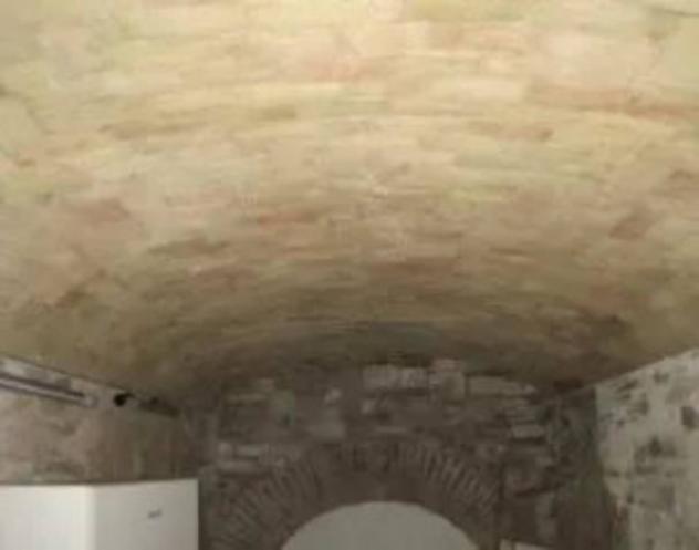 Immobile in asta di 363 m² in vendita a Foligno - Foto 4