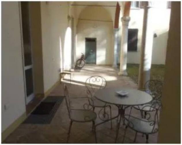 Immobile in asta di 322 m² in vendita a Forlì - Foto 8