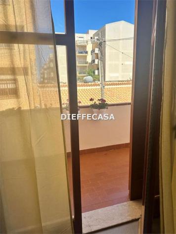 A2150_turistico - In affitto Ufficio in centro a Marsala - Foto 6