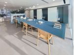 Abbonamenti flessibili per coworking a Segrate, Segreen Business Park
