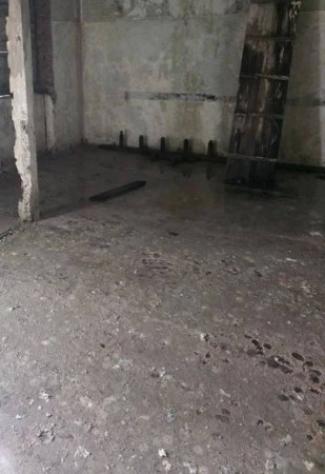 Immobile in asta di 1217 m² in vendita a Monfalcone - Foto 19
