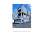 Alberghi e pensioni in vendita a San Giorgio Lucano - Rif. 4546437