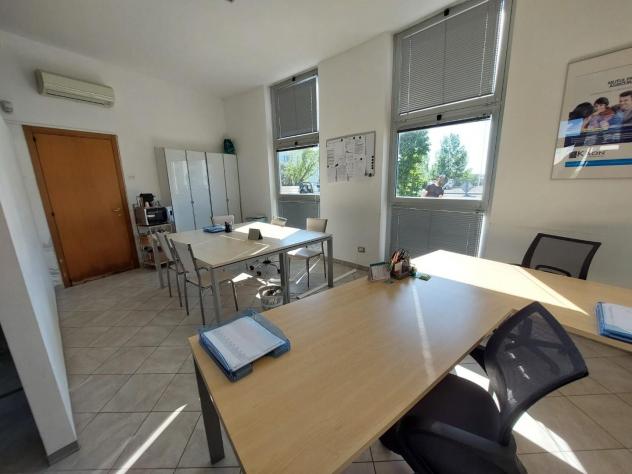 Ufficio in affitto a La Fontina - San Giuliano Terme 50 mq Rif: 1261918 - Foto 6