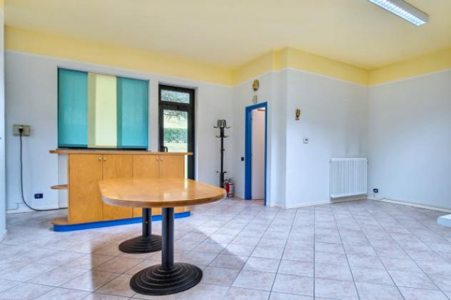 Immobile di 75 m² con 2 locali in vendita a Trescore Balneario - Foto 4