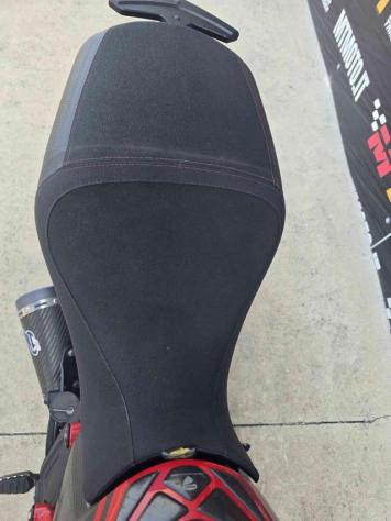 DUCATI Diavel Video 360 rif. 24036449 - Foto 9