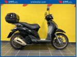 PIAGGIO Liberty 150 Garantito e Finanziabile rif. 23688845