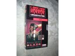 BLADE