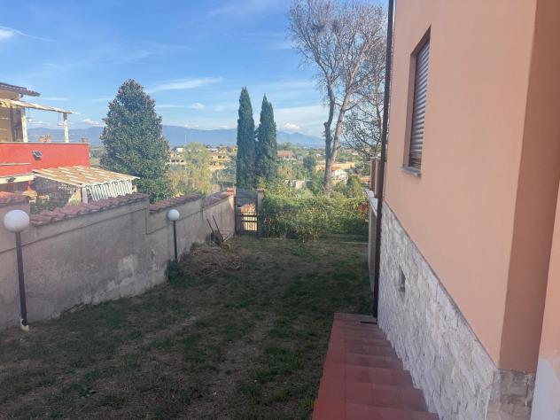Villa in Via Balzo delle Pernili - Foto 17