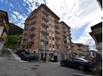Appartamento in Via Daniele Manin