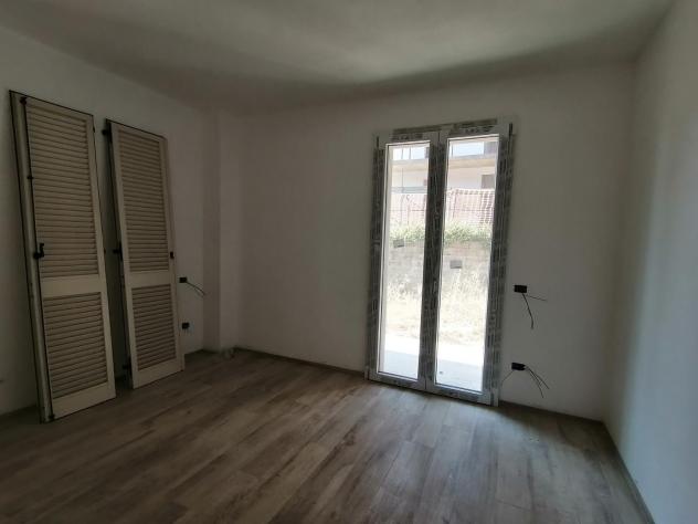 Villetta a schiera in vendita a Montecalvoli Alto - Santa Maria a Monte 180 mq Rif: 1428765 - Foto 4