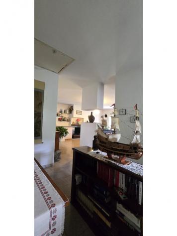 Appartamento in Via Colle Noce - Foto 16
