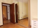 singola per studente
