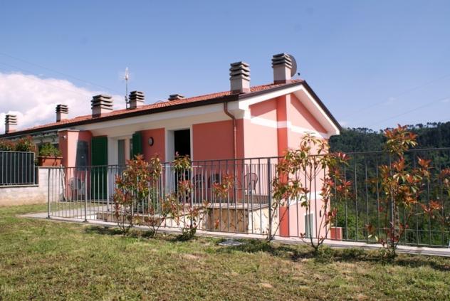 Porzione di casa in affitto a Arcola - Foto 7