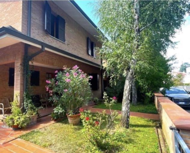 Bilocale in affitto a Carpi